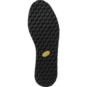Подошва для ботинок Shimano FS-110V/FS175U размер 27,5-28 - KT-007V 2XL