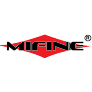 Mifine
