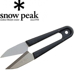 Snow Peak AC-016 Chidori 10.5