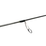 Спиннинг Mukai Air-Stick AS-1622MUL Reverbrater Pogo (4513907442713)