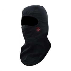 Подшлемник Finntrail Thermobala 9701 размер M