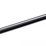 Удилище морское Hearty Rise Skywalker Jigging SWJ-533S/220