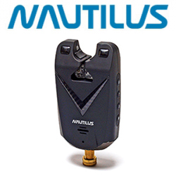 Nautilus Total Single Bite Alarm TSBA