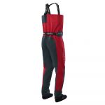 Вейдерсы Finntrail Aquamaster Red 1536 размер L