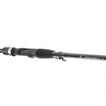 Спиннинг Daiwa Prorex XR Travel S 2.40m 40-90g (11334-245)