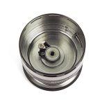 Катушка Nautilus Exorna Feeder 6000S NEW
