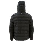 Куртка Simms Downstream Jacket Black S