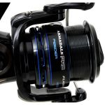 Катушка фидерная F-Fishing Armadale Pro Feeder 5500