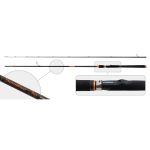 Спиннинговое удилище Surf Master LC1245 Chokai Series Sensitive Jig 722MHF TX-20 (7-21) 2,18 м