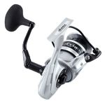 Катушка Okuma Azores Z-65s FD