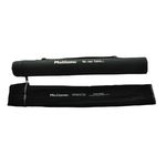 Спиннинг Mottomo Compacto MCMS-894M 270см/10-30g