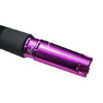 Удилище морское Hearty Rise Monster Jigging M-531S/420
