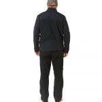 Костюм флисовый Norfin Polar Line 2 Gray 04 р.XL