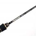 Спиннинг JSCompany Asense Pop2 S662UL (JS 3390)