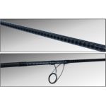 Спиннинг Daiwa Dragger X 96ML тест 10-45 гр.