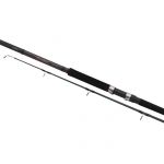 Спиннинг Shimano ForceMaster Catfish Static 300 (SFMCFBL30500)