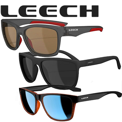 Leech