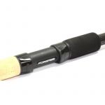 Удилище Forsage Big Arm Feeder 3.9 m 90-150 g