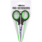 Ножницы монтажные Korda Basix Rig Scissors