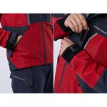 Костюм Finntrail Excalibur 3430 Red_N (MK)