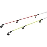 Удилище фидерное Prologic XLNT Big Range Feeder & Float 12ft 3.60м
