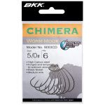 Крючок офсетный BKK Chimera 9003CD #1