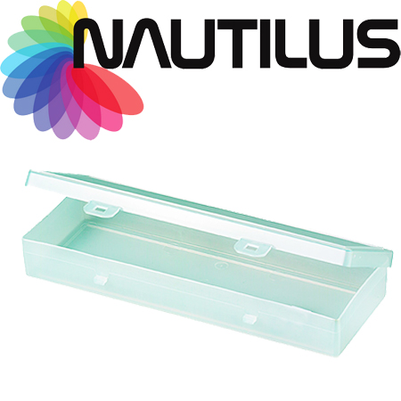 Nautilus 200