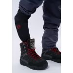 Сухой костюм Finntrail Drysuit Pro 2504 Grey размер XXL