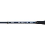 Спиннинг Grfish Seabass 902M (SSBS902M)