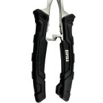 Щипцы Rapala Precision