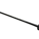 Удилище для джиггинга мультипликаторное Shimano 23 Ocea Jigger B 510-6 (178 см. тест МАХ 380)