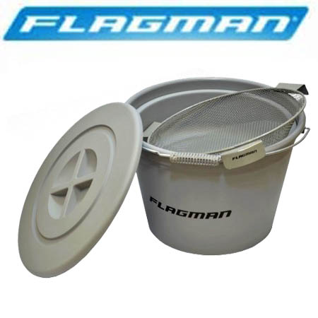 Flagman TH012 Набор