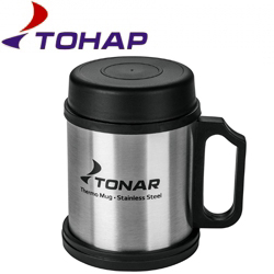 Тонар T.TK-004 Термокружка 300-400ml