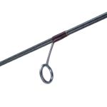 Спиннинг Shimano 24 World Shaula Technical Edition S64UL-RS/3 (Длина 193 см. тест 1.5 - 7 гр.)