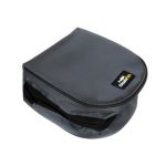Чехол для катушек/приманок/фурнитуры DreamFish Silver Line Reel Cases M-103