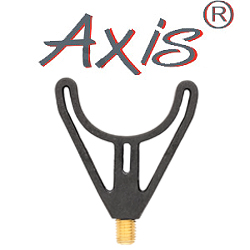 Axis AX-85004-02 Вершинка U-образная