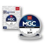 Леска монофильная зимняя Lucky John MGC 030/010