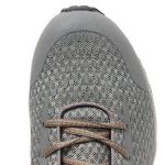 Ботинки Remington Tracer light hiking shoes р. 43