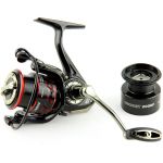 Катушка Mifine Vanguard 2000F (60384-2)
