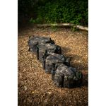 Сумка универсальная Korda Compac Carryall Dark Kamo S (KLUG96)