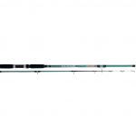 Удилище Colmic Algar 2.10m (100-350гр)
