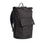 Рюкзак Bask Partner 35 цвет Черный (2343-9009)
