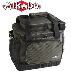 Mikado UWF-008