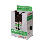 Носки Thermocombitex Delta Hobby Socks р.37-40