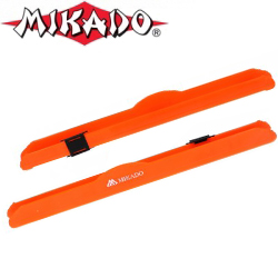 Mikado AM-SIG-001-19 Мотовильце