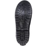 Сапоги Remington Men Woody Island Boots Black р. 43