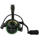 Катушка Mifine Storm X 2000F (60398-2)