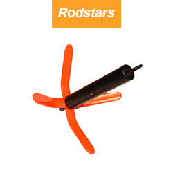 Якорь складной (Rodstars)