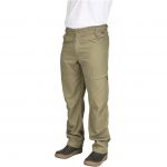 Брюки Simms Bugstopper Pant, M, Tan