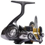 Катушка безынерционная Maximus Bankai LF 2500